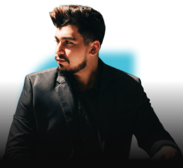 Ari Youssef