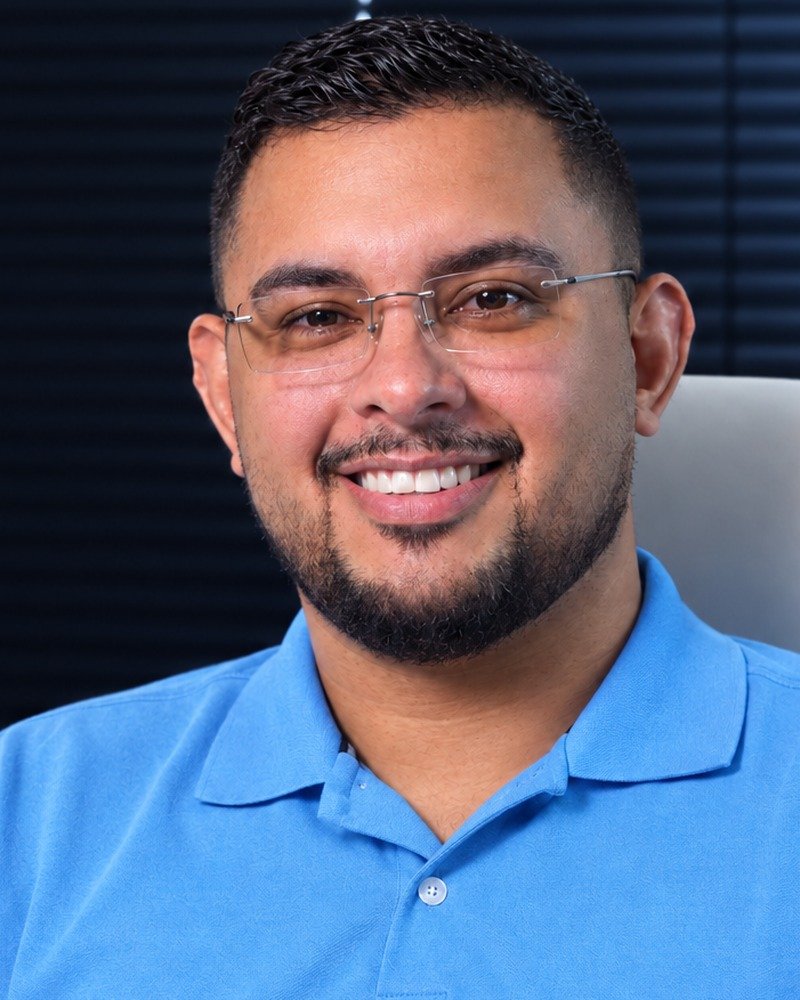 Paulo Ricardo